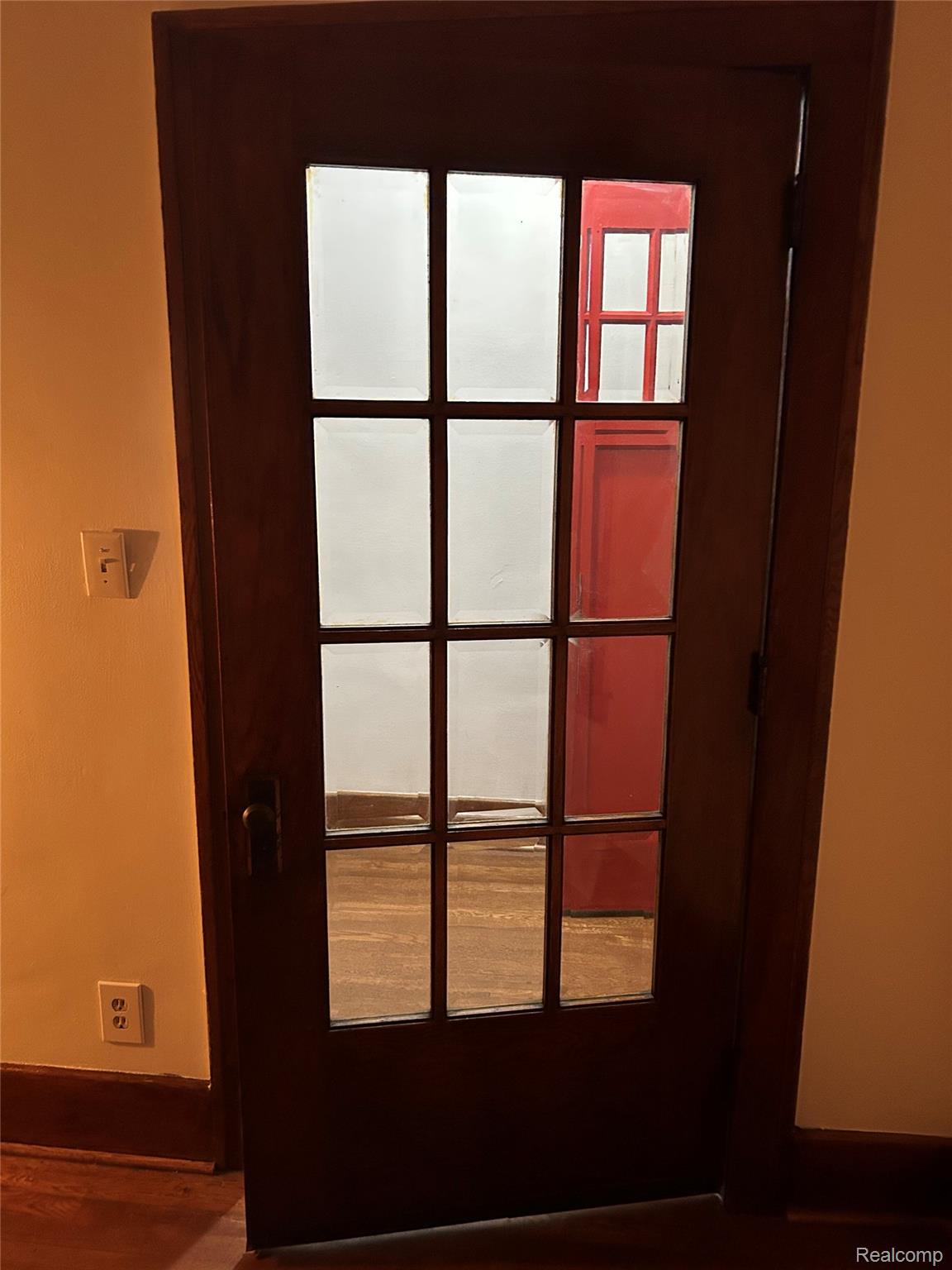 1465 Maryland Street