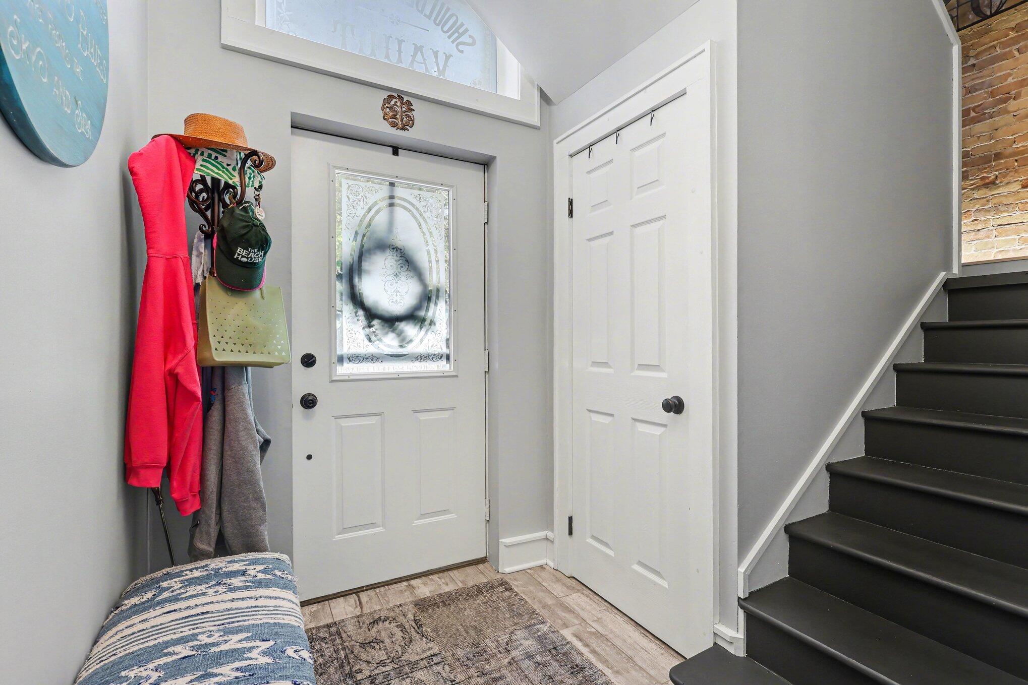 800 North Shore Drive 1