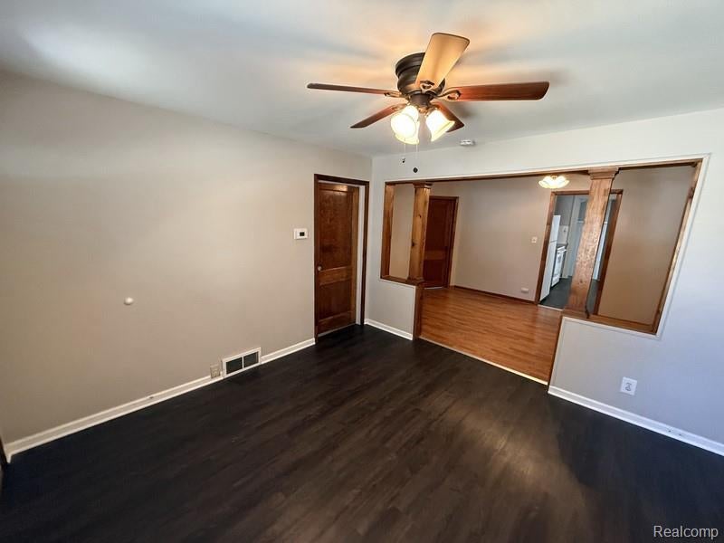 3086 Margaret Street