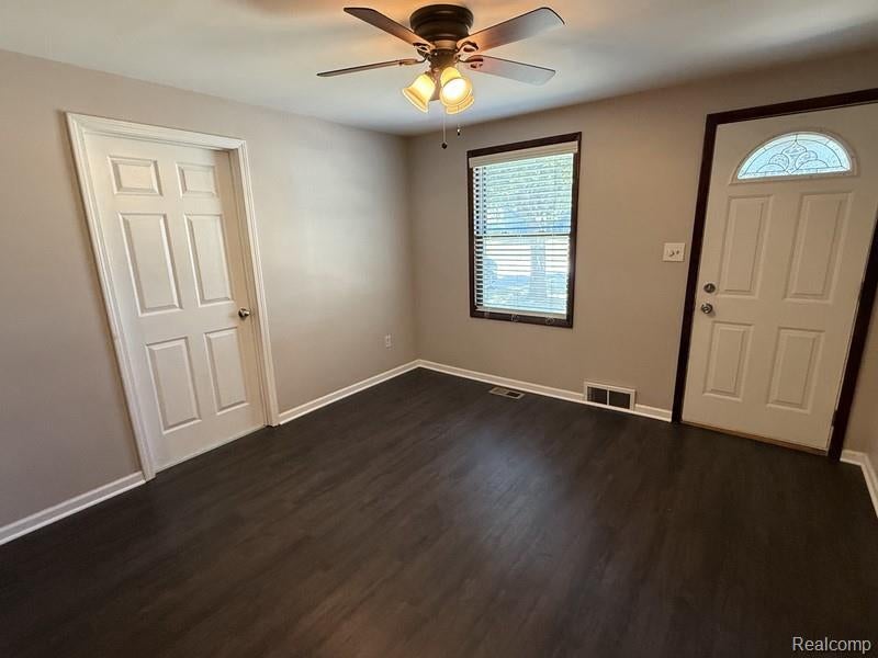 3086 Margaret Street
