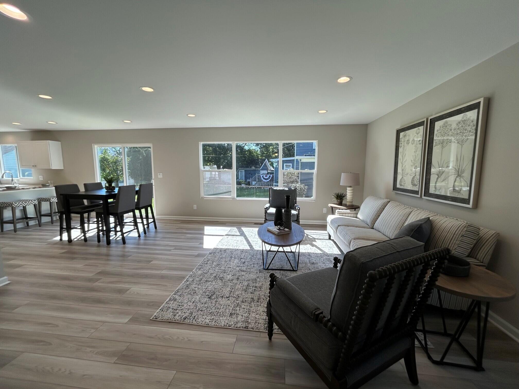 739 Audubon Boulevard