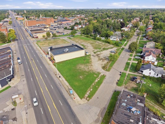 15218 GRAND RIVER AVE, DETROIT, MI 48227 - Image 23b2ec7be80d7bde5e77152934f6e4e5/3297661325