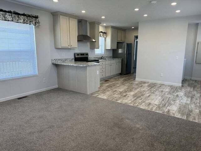 69205 Garver Lake Road Lot 63