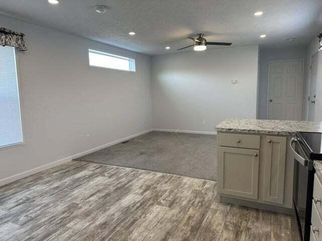 69205 Garver Lake Road Lot 63