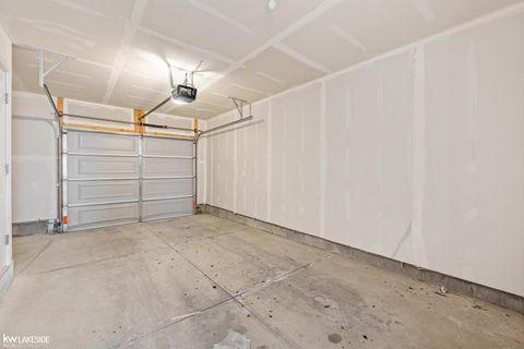 Tiny photo for 340 Dale Court, Ferndale City, MI 48220 (MLS # 58050203266)