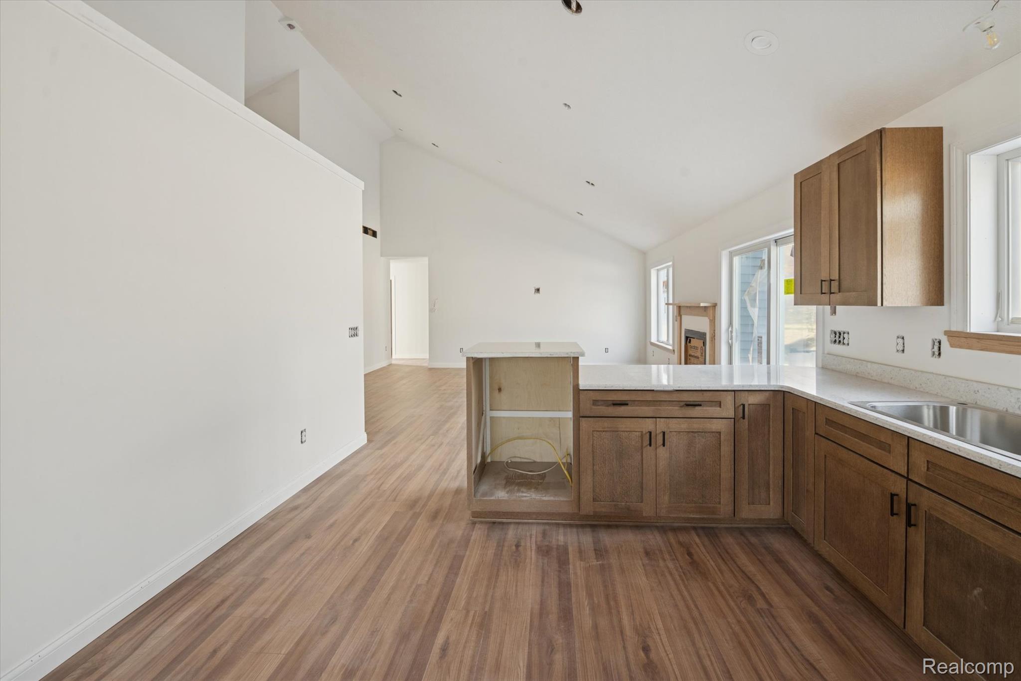 4565 Katherina Z Place