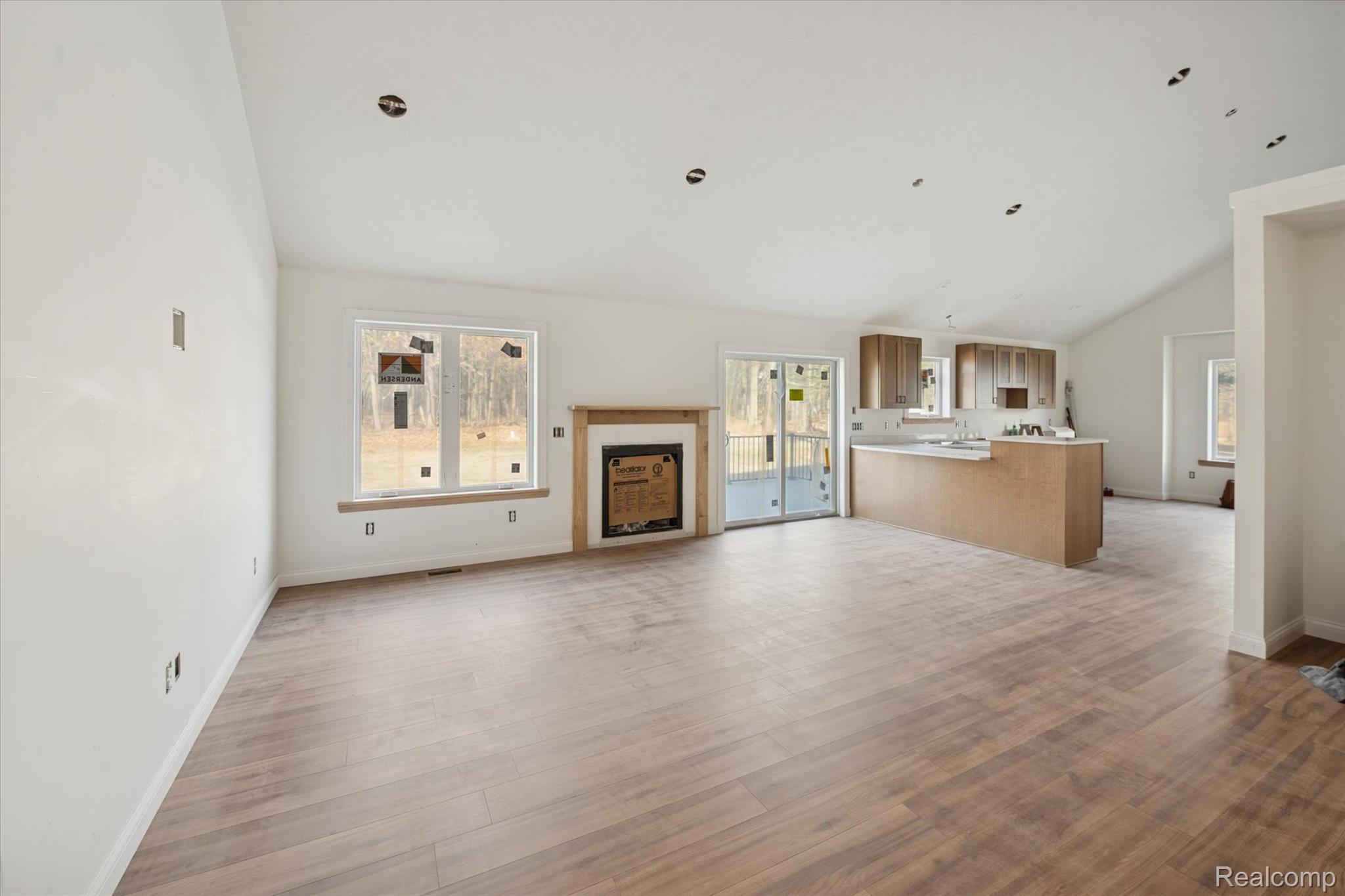 4565 Katherina Z Place