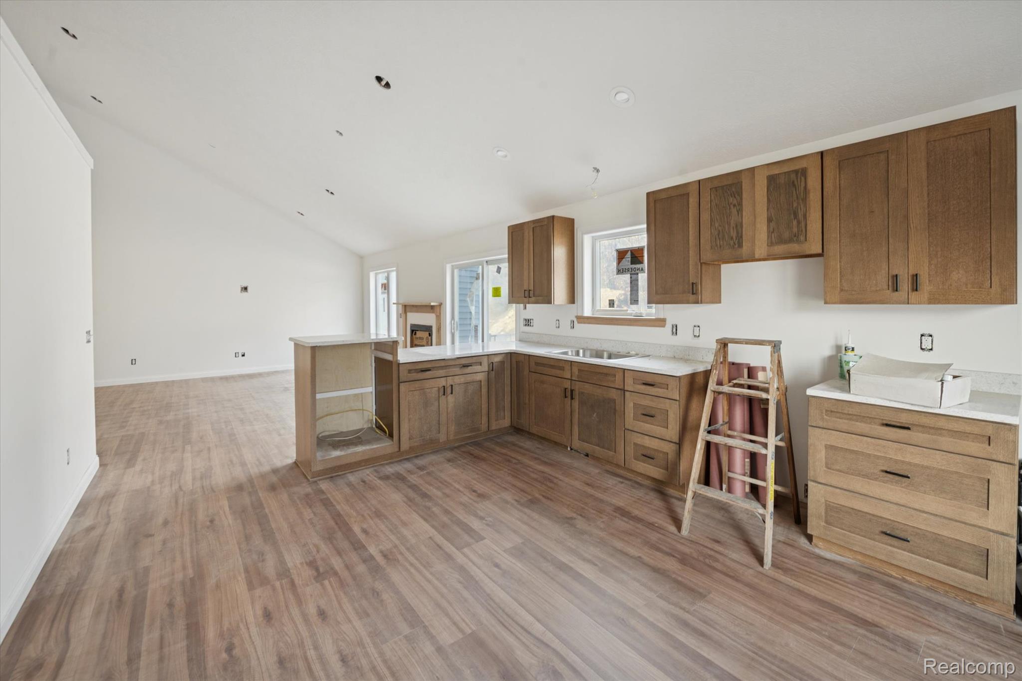 4565 Katherina Z Place