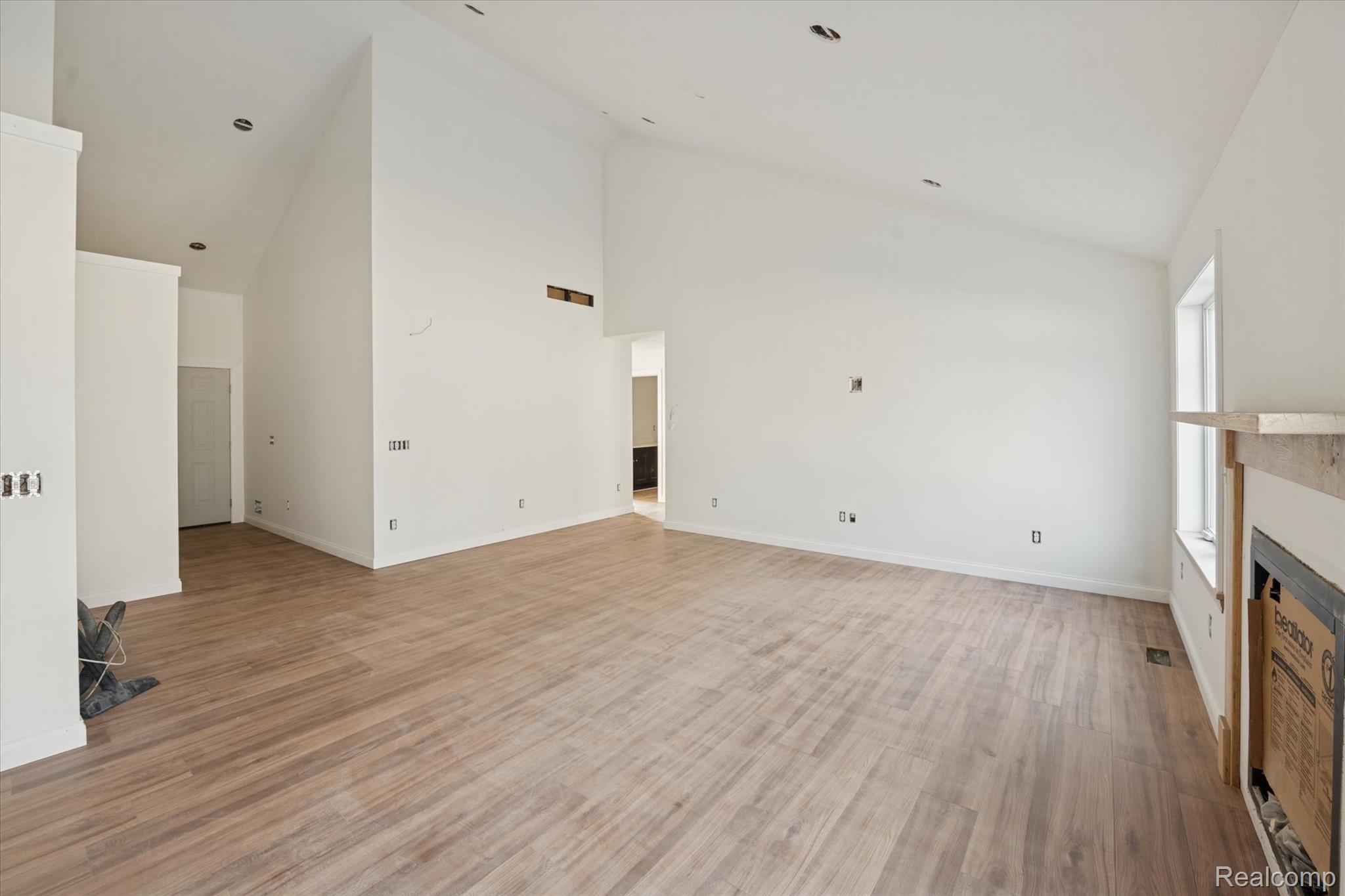 4565 Katherina Z Place