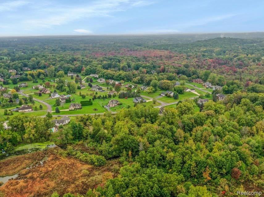 6095 Whispering Meadows Drive