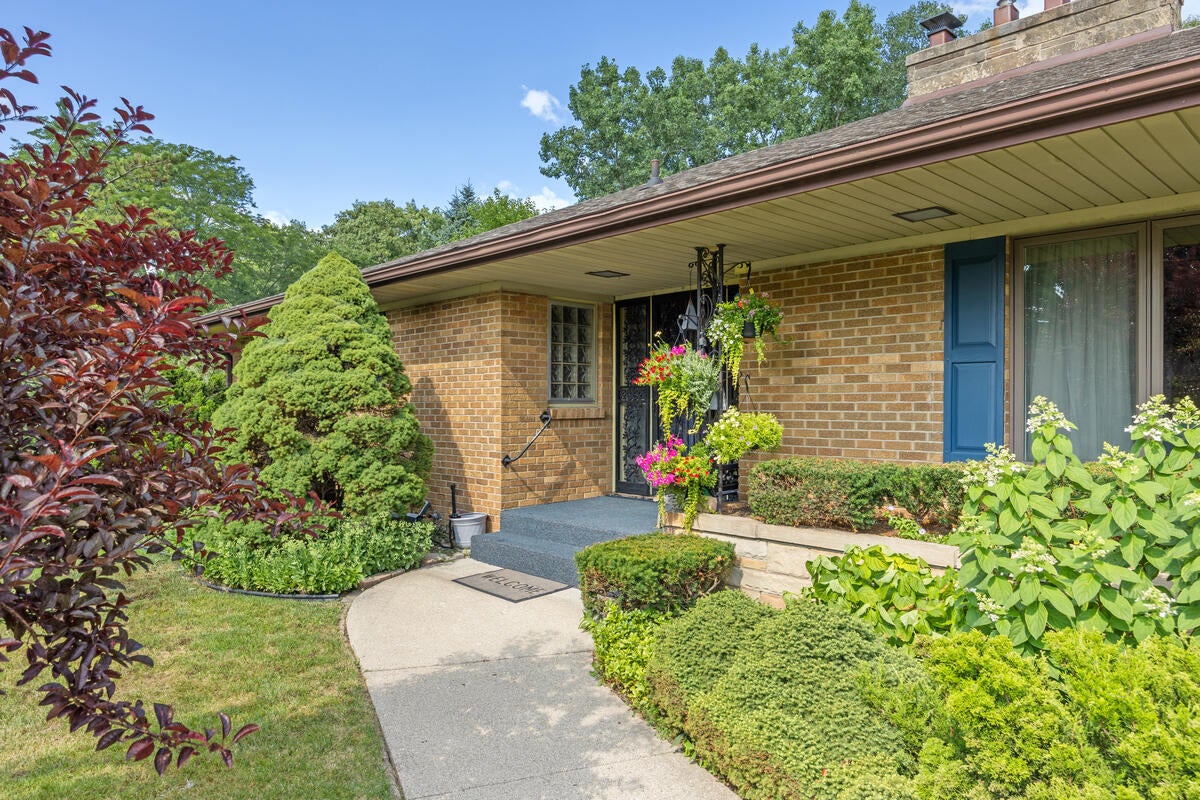 132 Morningside Drive SE