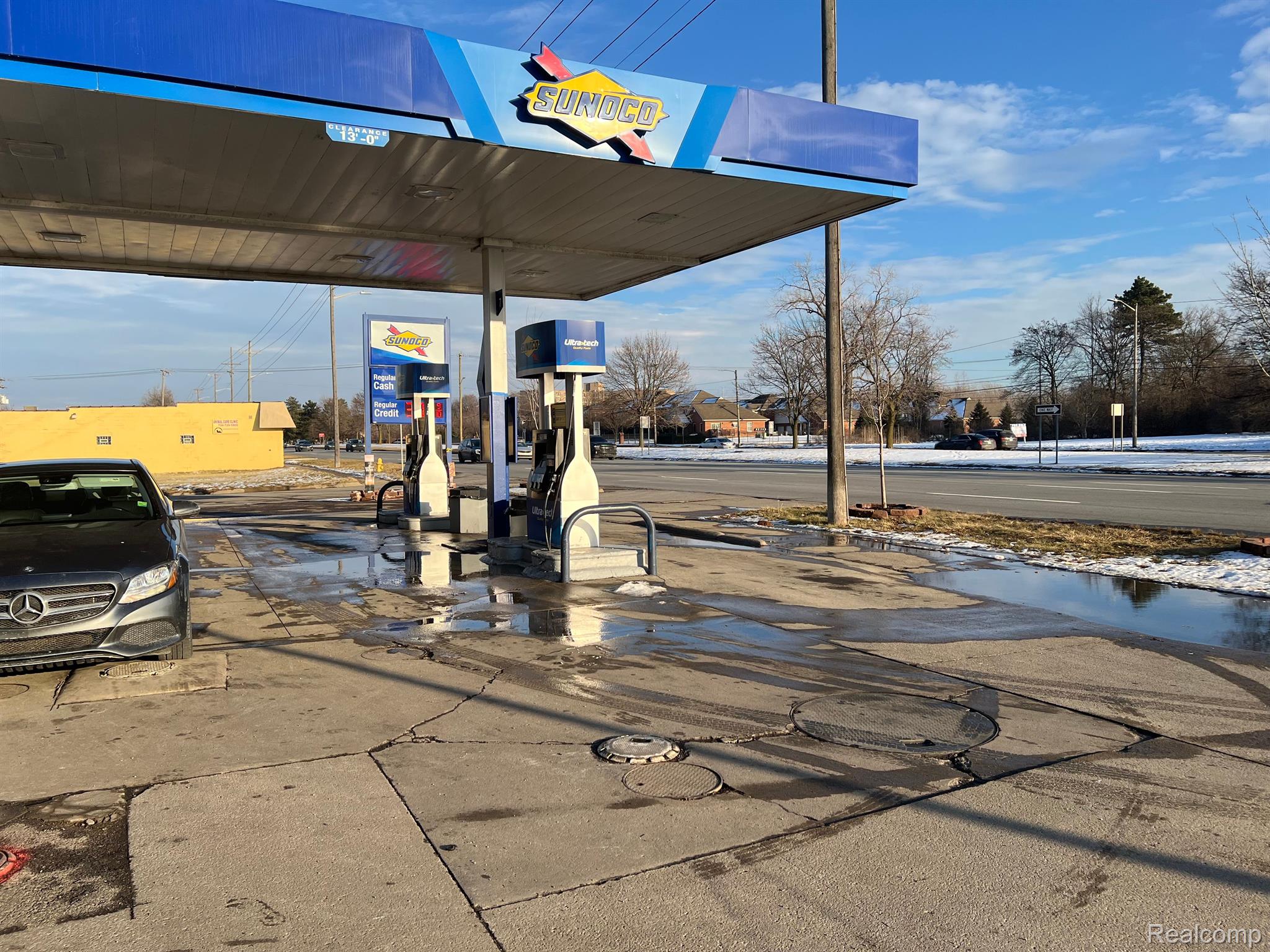 28474 MICHIGAN Avenue