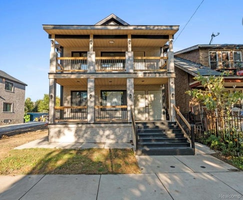 2398 STAIR ST, DETROIT, MI 48209 - Image 23c2d143b4793b85f5e44a0cb96f02be/3563229601