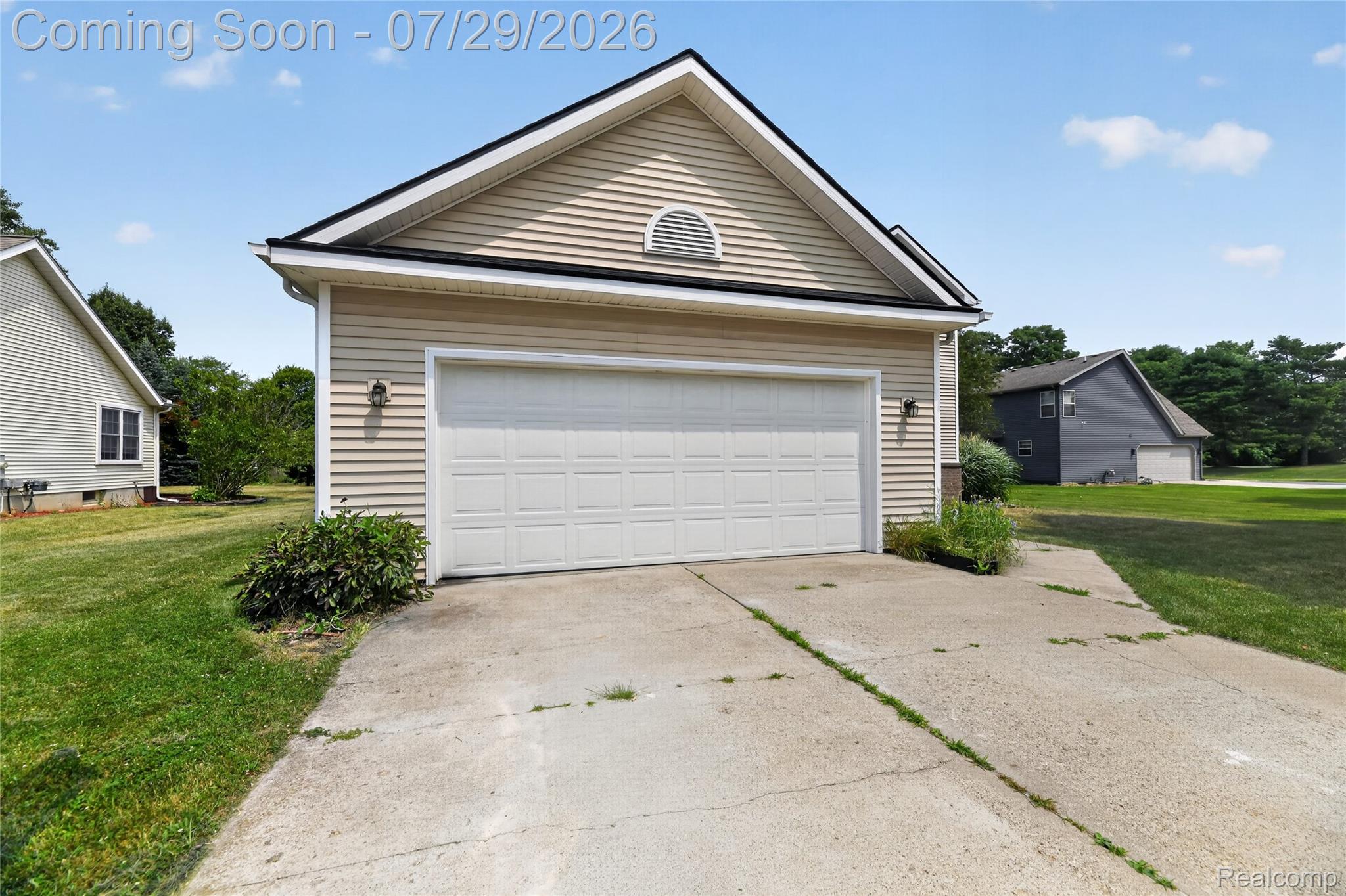 6452 Sandy Knoll