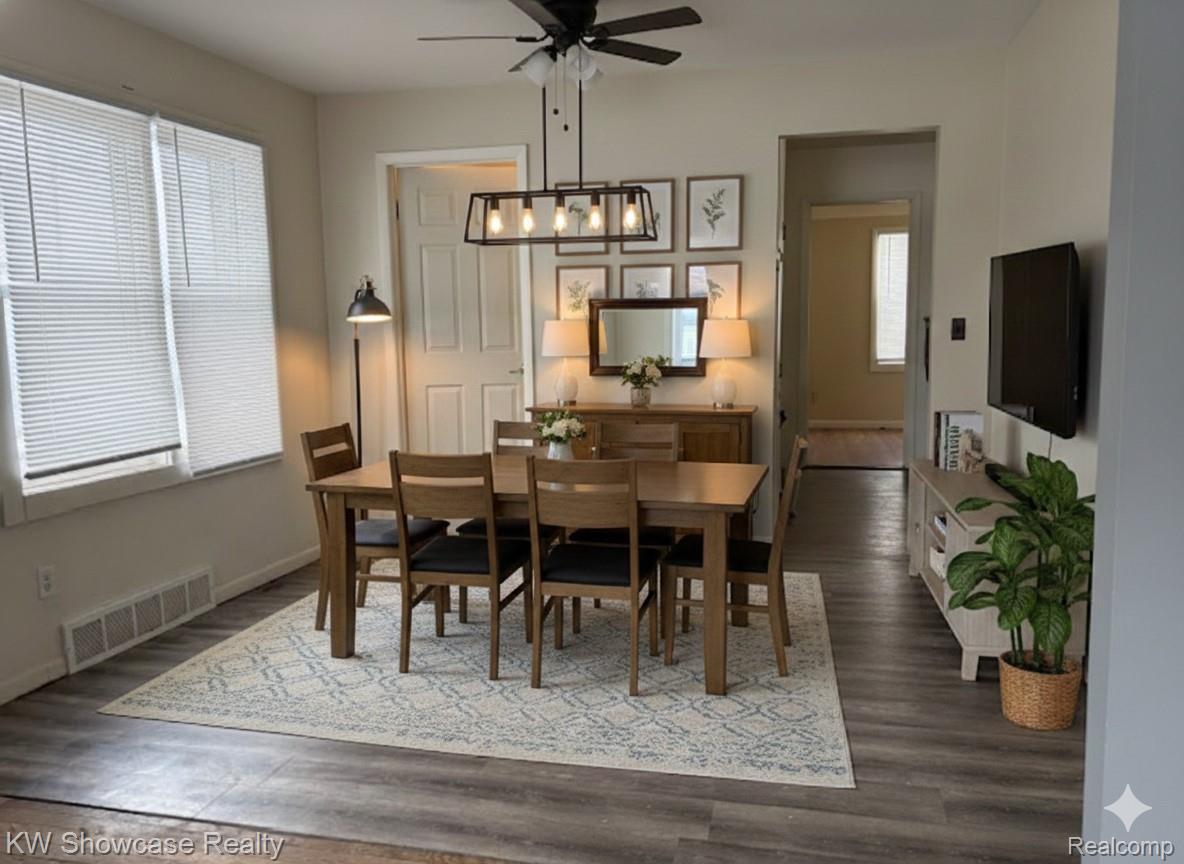 683 E Mansfield Avenue