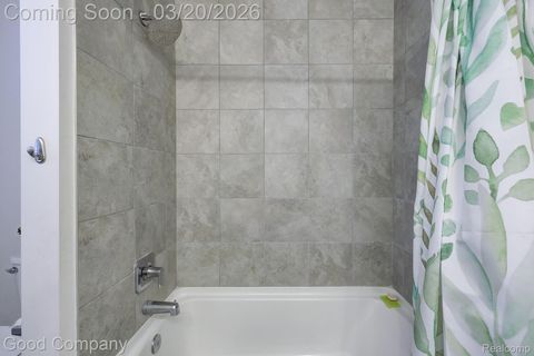 Tiny photo for 53217 Bay Laurel Lane, Lyon Charter Township, MI 48178 (MLS # 20261015716)