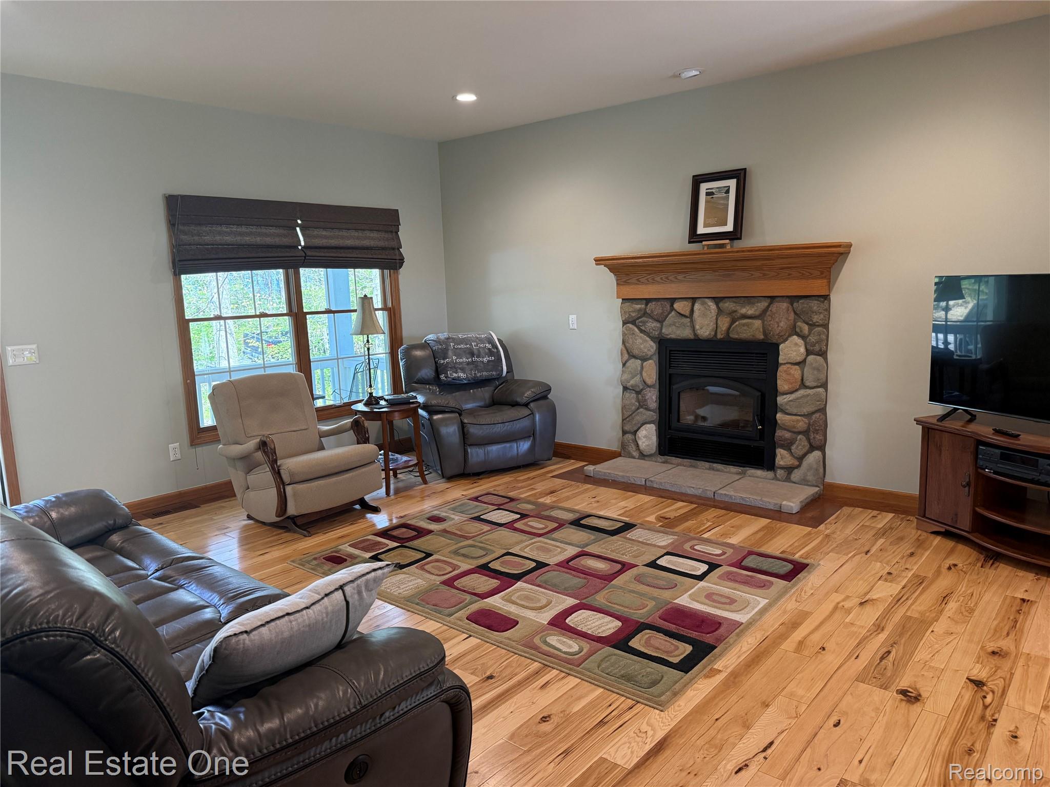 1374 Blue Heron Drive