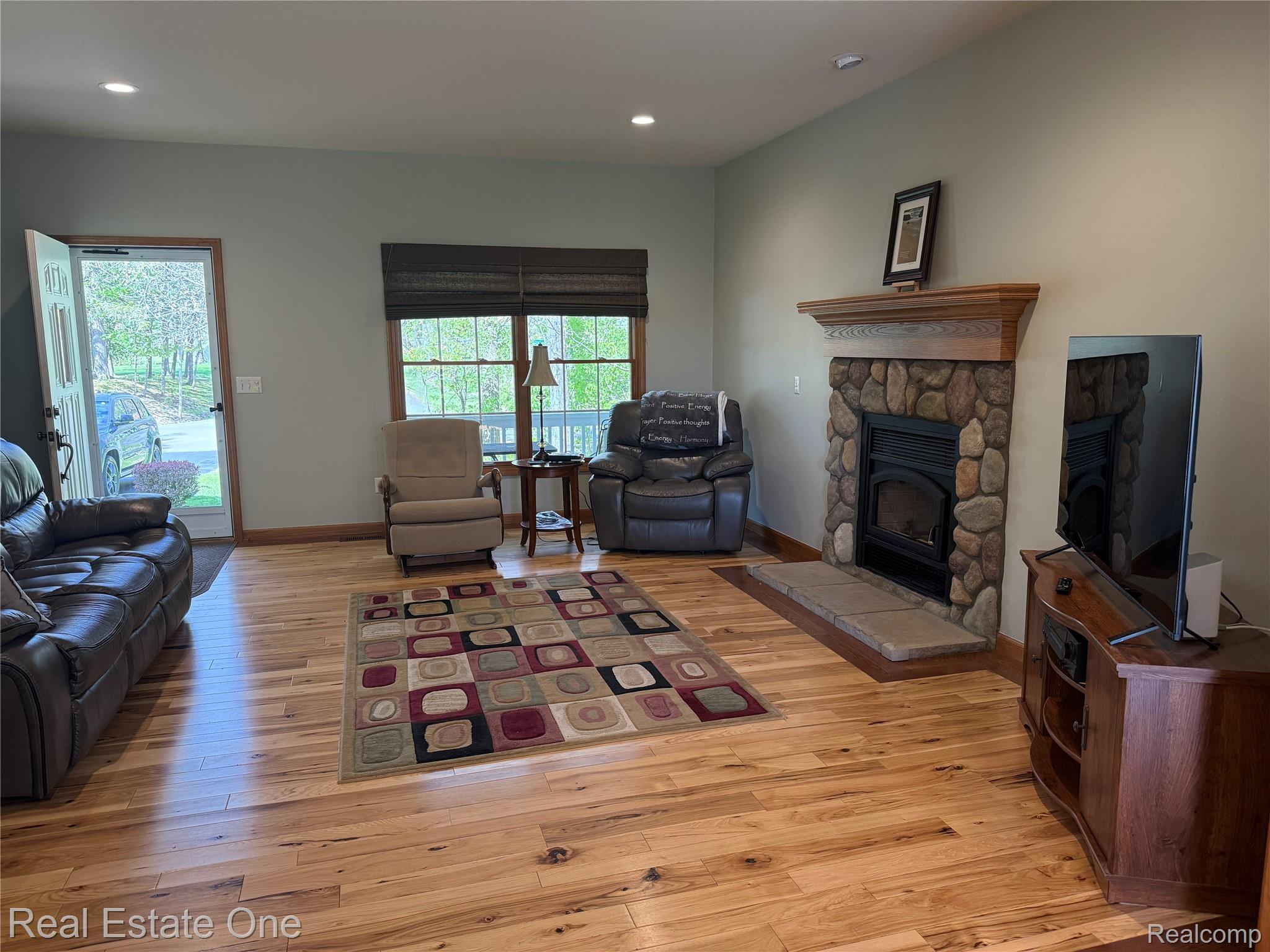 1374 Blue Heron Drive