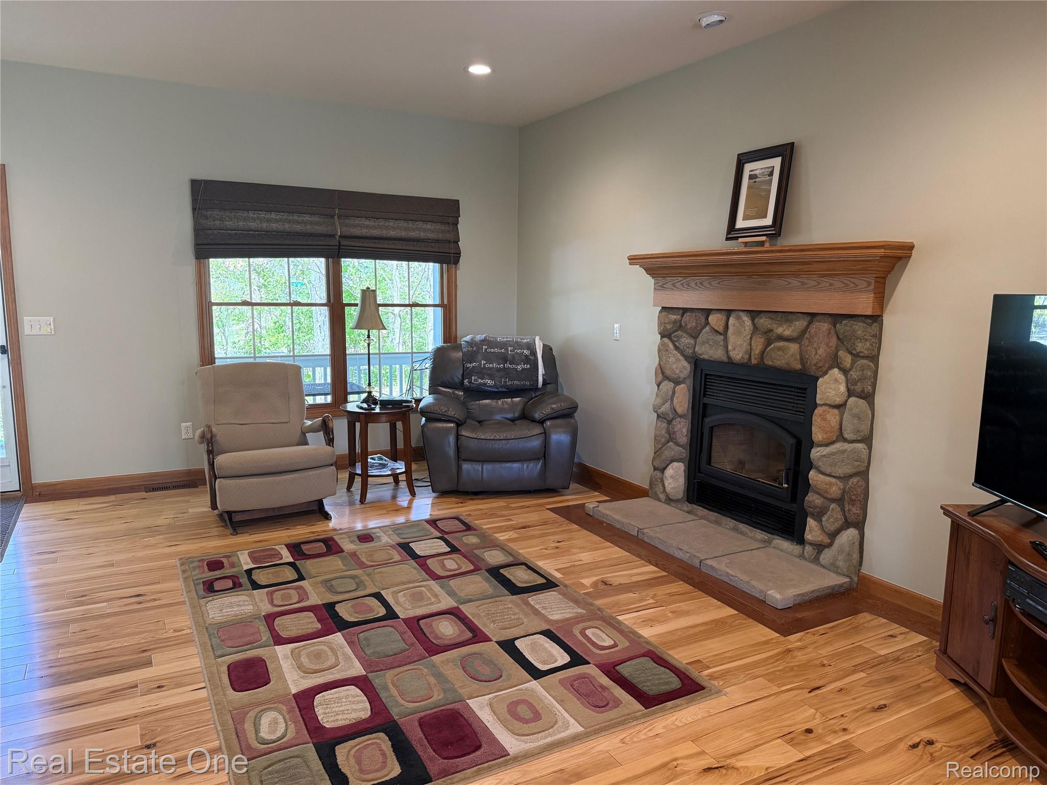 1374 Blue Heron Drive