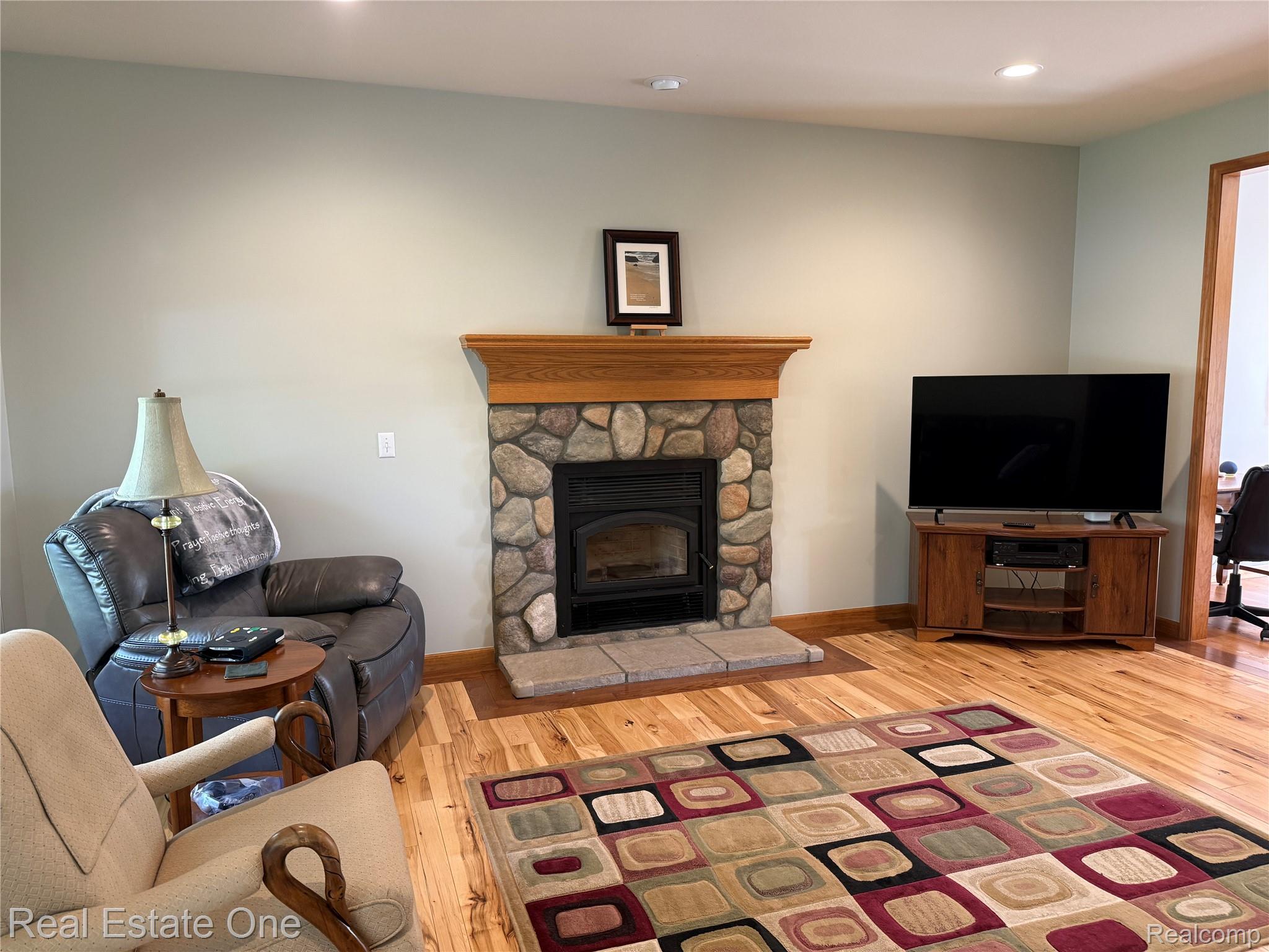 1374 Blue Heron Drive