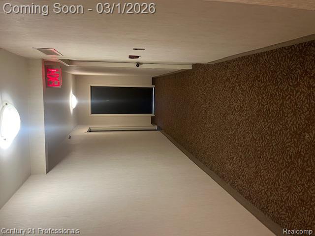 5000 Town Center #1301 1301