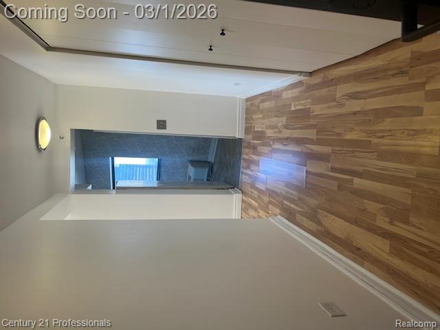 5000 Town Center #1301 1301