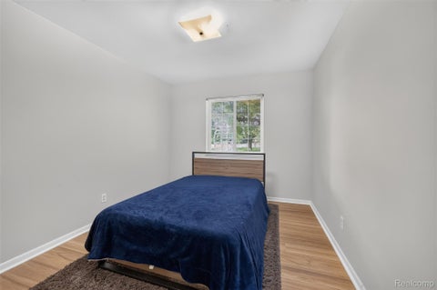 Tiny photo for 12055 W Pierson Road, Flushing Charter Township, MI 48433 (MLS # 20261069381)