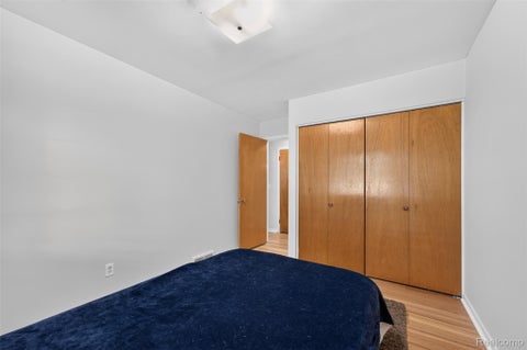 Tiny photo for 12055 W Pierson Road, Flushing Charter Township, MI 48433 (MLS # 20261069381)