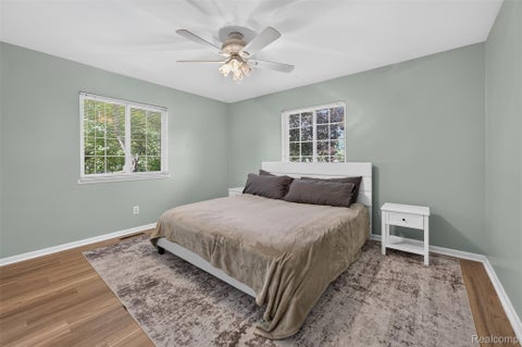 Tiny photo for 12055 W Pierson Road, Flushing Charter Township, MI 48433 (MLS # 20261069381)