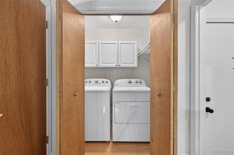 Tiny photo for 12055 W Pierson Road, Flushing Charter Township, MI 48433 (MLS # 20261069381)