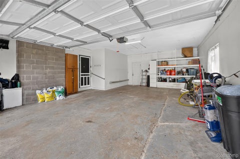 Tiny photo for 12055 W Pierson Road, Flushing Charter Township, MI 48433 (MLS # 20261069381)