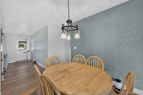 Tiny photo for 12055 W Pierson Road, Flushing Charter Township, MI 48433 (MLS # 20261069381)