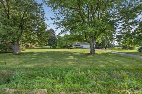 Tiny photo for 12055 W Pierson Road, Flushing Charter Township, MI 48433 (MLS # 20261069381)