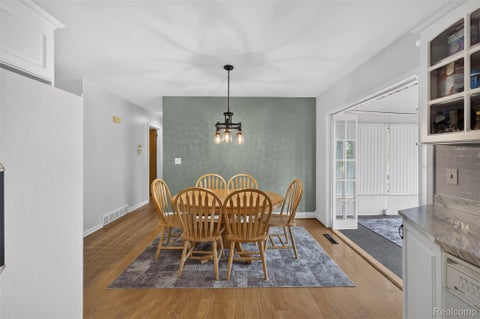 Tiny photo for 12055 W Pierson Road, Flushing Charter Township, MI 48433 (MLS # 20261069381)