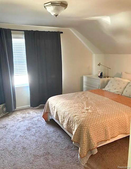 Royal Oak City, Michigan 48067, United States, 3 Bedrooms Bedrooms, ,3 BathroomsBathrooms,Residential,Active,197612