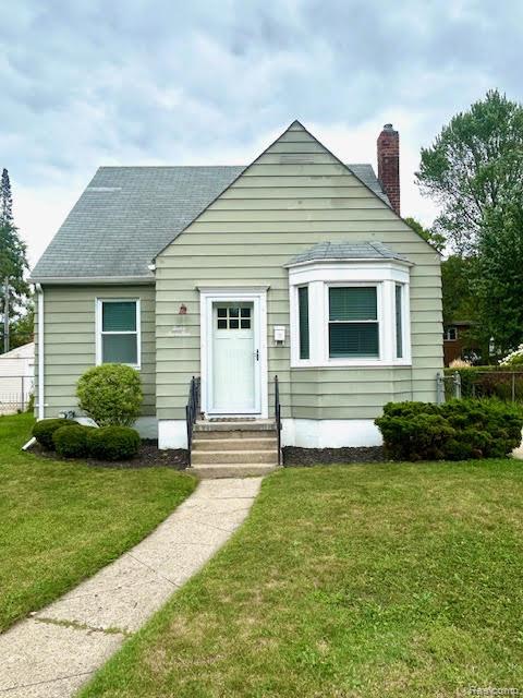 Royal Oak City, Michigan 48067, United States, 3 Bedrooms Bedrooms, ,3 BathroomsBathrooms,Residential,Active,197612