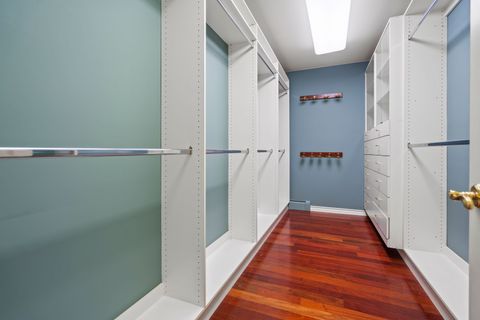 A home in BloomfieldCharterTownship_Oakland