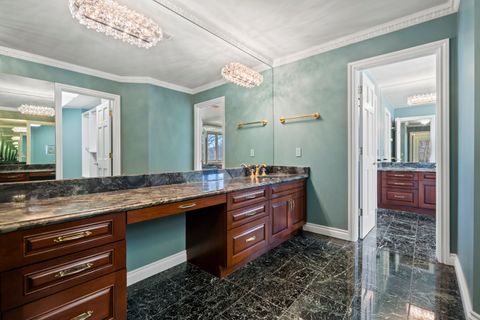 A home in BloomfieldCharterTownship_Oakland
