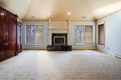 A home in BloomfieldCharterTownship_Oakland