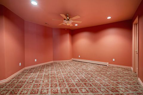 A home in BloomfieldCharterTownship_Oakland