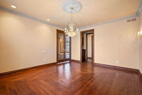 A home in BloomfieldCharterTownship_Oakland