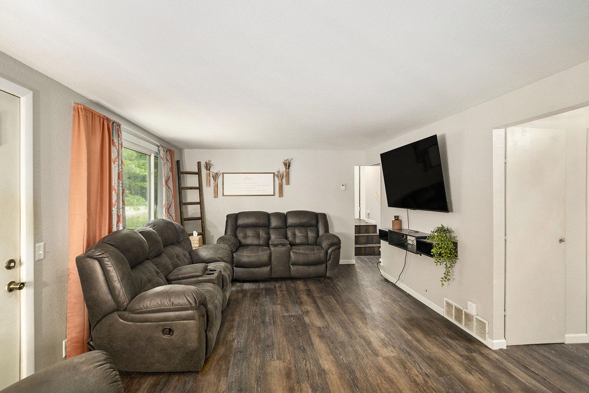 4331 W Stevenson Lake Road