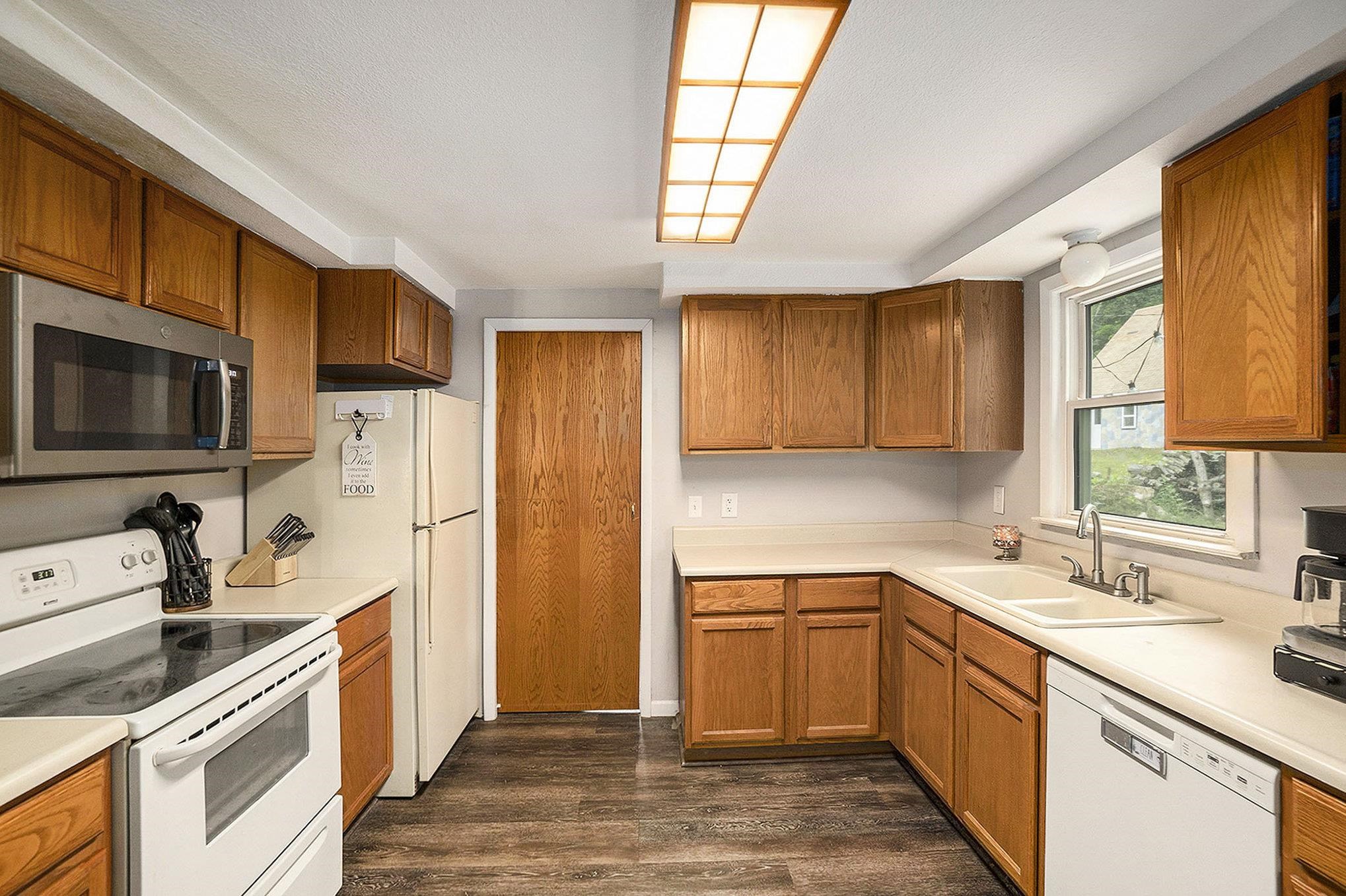 4331 W Stevenson Lake Road