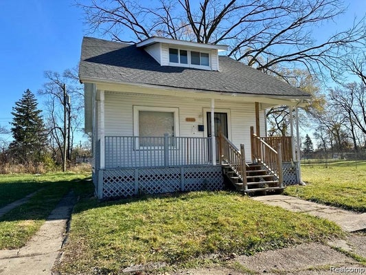 9386 MONTROSE ST, DETROIT, MI 48228 - Image 23da89661d978e3eaeb862b0d36f7f7c/735070565