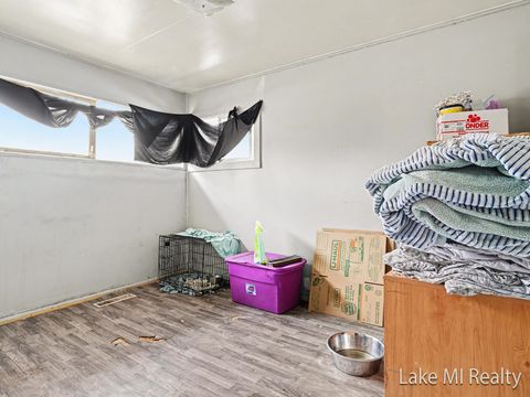 Tiny photo for 116 Fleetwood Drive, Bedford Charter Township, MI 49037 (MLS # 65026005988)