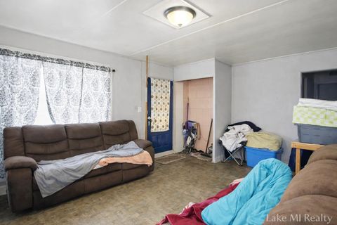 Tiny photo for 116 Fleetwood Drive, Bedford Charter Township, MI 49037 (MLS # 65026005988)