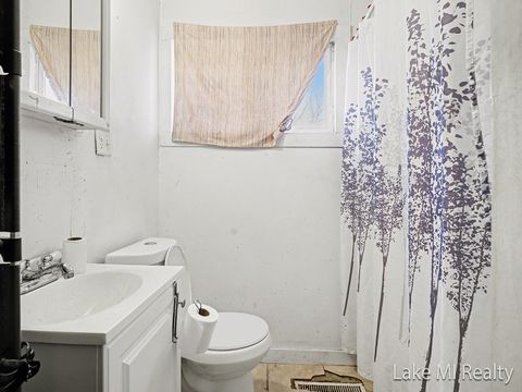 Tiny photo for 116 Fleetwood Drive, Bedford Charter Township, MI 49037 (MLS # 65026005988)