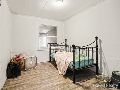 Tiny photo for 116 Fleetwood Drive, Bedford Charter Township, MI 49037 (MLS # 65026005988)