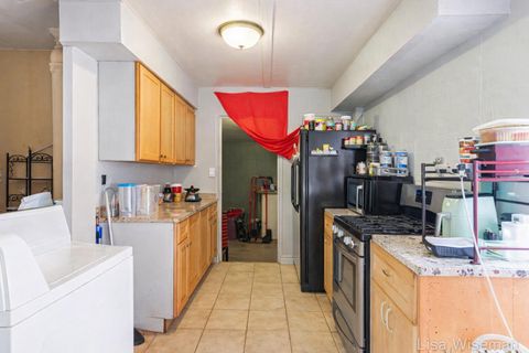 Tiny photo for 116 Fleetwood Drive, Bedford Charter Township, MI 49037 (MLS # 65026005988)