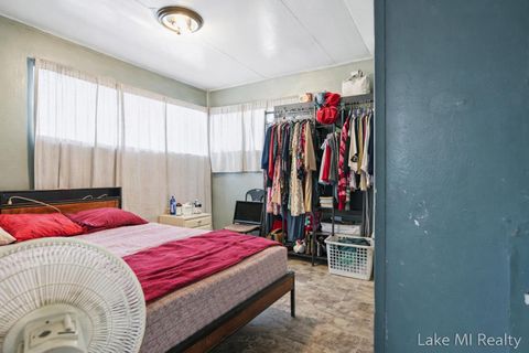 Tiny photo for 116 Fleetwood Drive, Bedford Charter Township, MI 49037 (MLS # 65026005988)